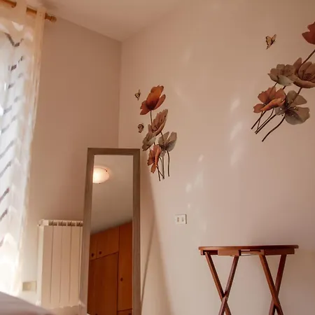 Marnhouse View 公寓